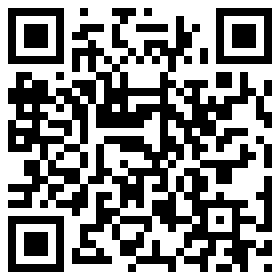 qrcode für Schneider Electric ABL8RPS24100 - regulated SMPS - 1 or 2-phase - 100..500 V - 24 V - 10 A