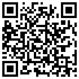 qrcode für Siemens 6AV6646-1BD15-0AA0 (6AV66461BD150AA0)