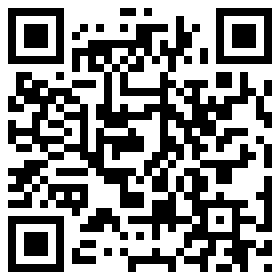 qrcode für Mennekes 2162A