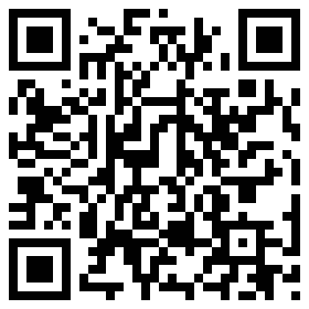 qrcode für Siemens 6NH3112-0BA00-0XX0 (6NH31120BA000XX0)