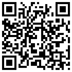 qrcode für Siemens 6SL3200-0UF06-0AA0 (6SL32000UF060AA0)