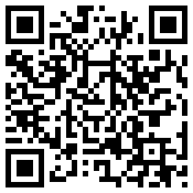 qrcode für Siemens 6SL3266-1AU00-0VA0 (6SL32661AU000VA0)