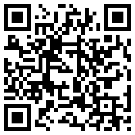 qrcode für Siemens 6SL3210-5BB21-5UV1 (6SL32105BB215UV1)