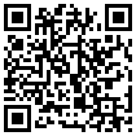 qrcode für Siemens 3RT2046-3NB34-3MA0 (3RT20463NB343MA0)
