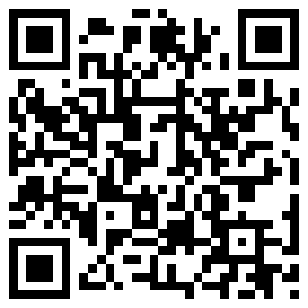 qrcode für Siemens 3RT2047-1NB30-1AA0 (3RT20471NB301AA0)