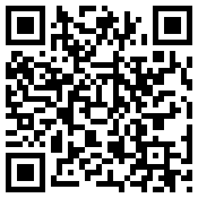 qrcode für Siemens 3RT2047-1XB40-0LA2 (3RT20471XB400LA2)