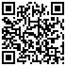 qrcode für HP 745663-251