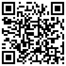 qrcode für Siemens 3RT2047-3NB34-3MA0 (3RT20473NB343MA0)