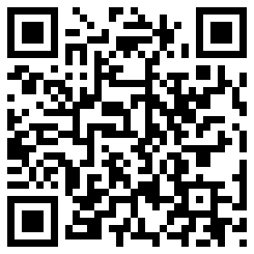 qrcode für Siemens 3RT2047-3XB40-0LA2 (3RT20473XB400LA2)