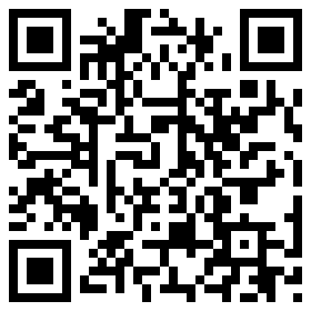 qrcode für Siemens 3SU1801-0BA00-4AB1 (3SU18010BA004AB1)