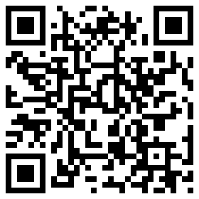 qrcode für Siemens 5SG1702-1 (5SG17021)