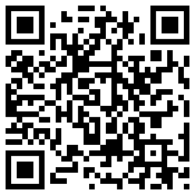 qrcode für Siemens 3VW9723-0WA00 (3VW97230WA00)