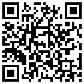 qrcode für Trilux 9002343639