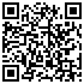 qrcode für Siemens 3SU1000-1JB10-0AA0 (3SU10001JB100AA0)