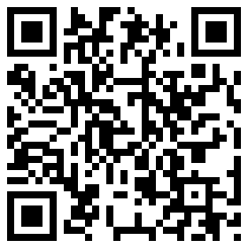 qrcode für Moeller T0-5-8281/E (048344)