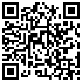qrcode für Siemens 8GK9670-0KK00 (8GK96700KK00)
