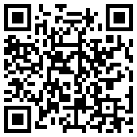 qrcode für Siemens 8GK9710-0KK01 (8GK97100KK01)