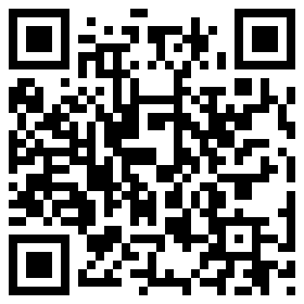 qrcode für Siemens 3SU1960-0AH10-0AA0 (3SU19600AH100AA0)