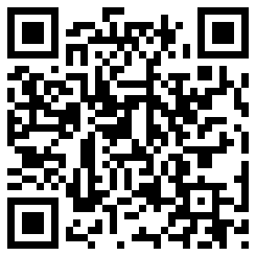 qrcode für OBO Bettermann ARS BKR - anti slip strips BKS lid = 20 6049259
