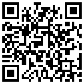 qrcode für TRENDNET 21221166 - TPE 2840WS 28 Port POE plus Switch Gigabit Web Smart 24 PoE PoE plus 4