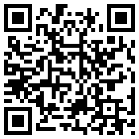 qrcode für Trilux 9002343564