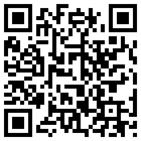 qrcode für Trilux 9002343572