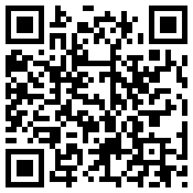 qrcode für Ridi Leuchten GmbH 2551316 device carrier VL2S-GPS 5x ws xFlex wide