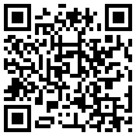 qrcode für Brother LY8028002