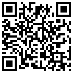 qrcode für Bachmann 338.0203 - CONI mounting frame short silver gray similar RAL9006