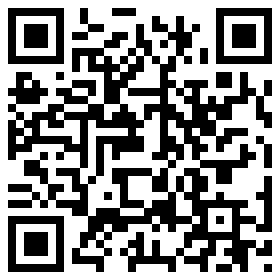 qrcode für INTELLINET 470131 - Fiber Optic Fiber optic cable duplex multimode ST / SC 50/125 micron OM2