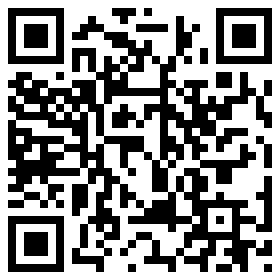 qrcode für Siemens 3SU1000-5JL01-0AA0 (3SU10005JL010AA0)