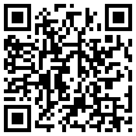 qrcode für Siemens 3RT2023-2DB40 (3RT20232DB40)