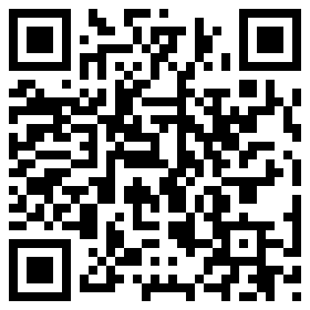 qrcode für Siemens 3RT2017-1UB41 (3RT20171UB41)