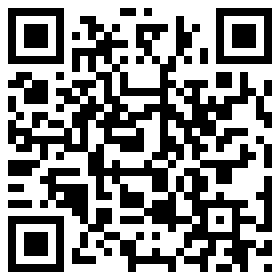 qrcode für Siemens 3RT2017-2UB41 (3RT20172UB41)