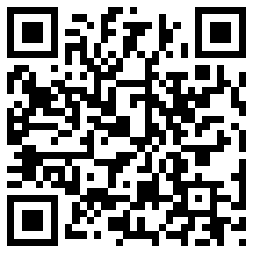 qrcode für Siemens 3RT2018-2XB41-2LA2 (3RT20182XB412LA2)