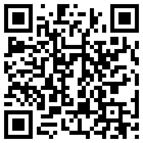 qrcode für Trilux 9002343581