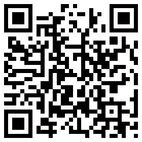 qrcode für Siemens 3RT2016-1UB41 (3RT20161UB41)