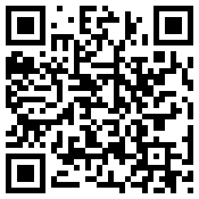 qrcode für Siemens 3RT2544-1AL20 (3RT25441AL20)