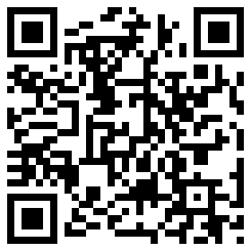 qrcode für Siemens 3RT2544-1AP00 (3RT25441AP00)