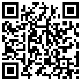 qrcode für Schneider Electric NSYCEP - Schneider SF/SM earthing collective connection M8 18mm