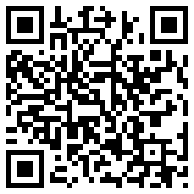 qrcode für Siemens 3RT2344-1NB30 (3RT23441NB30)