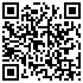 qrcode für Siemens 3RT2346-1AC20 (3RT23461AC20)