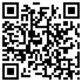 qrcode für Phoenix Contact MSTBVA 2,5/15-G - Base strip 1755639