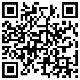 qrcode für Schneider Electric NSYINS81 - Schneider SF/SM profile insert lock 8mm square insert
