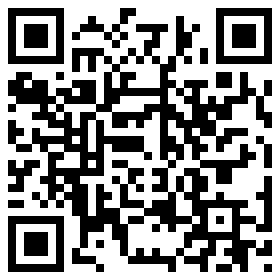 qrcode für Murrelektronik 7014-12361-2154000