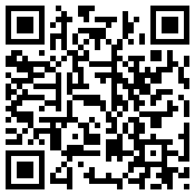qrcode für Siemens 3RT2348-1NP30 (3RT23481NP30)