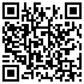 qrcode für Siemens 3RT2348-1NB30 (3RT23481NB30)