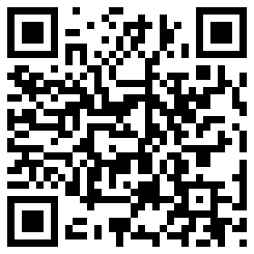 qrcode für Siemens 3RT2545-1AP60 (3RT25451AP60)