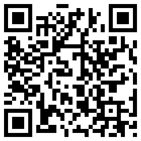 qrcode für Siemens 7KT1656