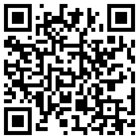 qrcode für Brother LEU619001